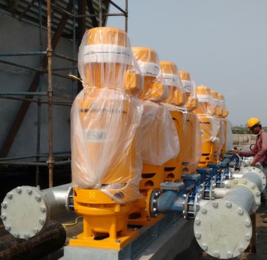 ace_dynamics's tweet image. The Hydro-pneumatic system consists of multiple pumps connected in a series with a common suction &amp;amp; delivery line...Read More - acedynamics.in
@consult_shubham @ccilundri @ZonebyThePark @HyattRaipur @swostihotels @MayfairResorts @TheSun