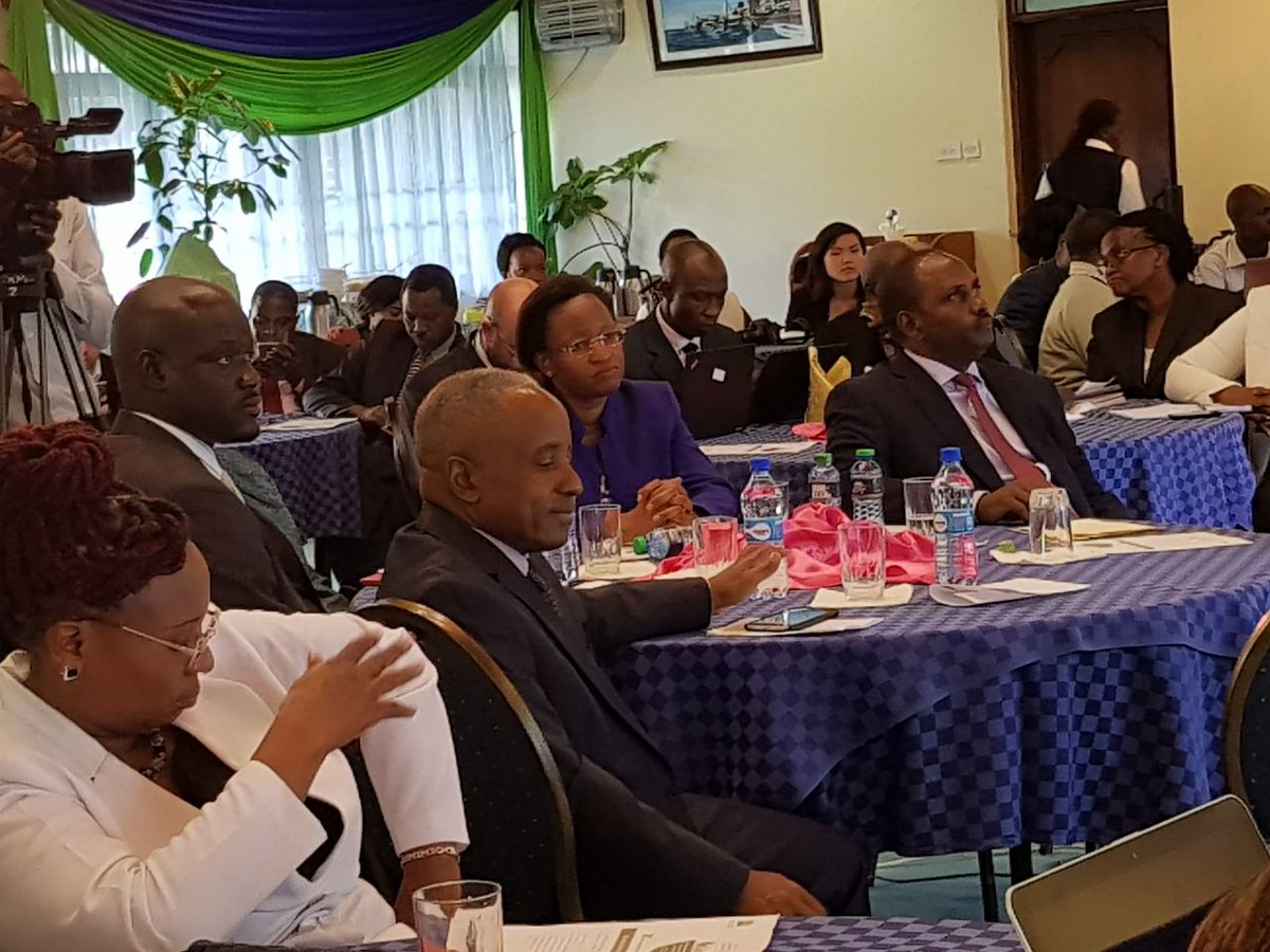 kimosop_emily's tweet image. Media Launch of upcoming National Social Protection conference Week (20th-23th March 2018)#SPConferenceKe ongoing at KSMS.@susan_mochache @socialprotectke @Gkoech