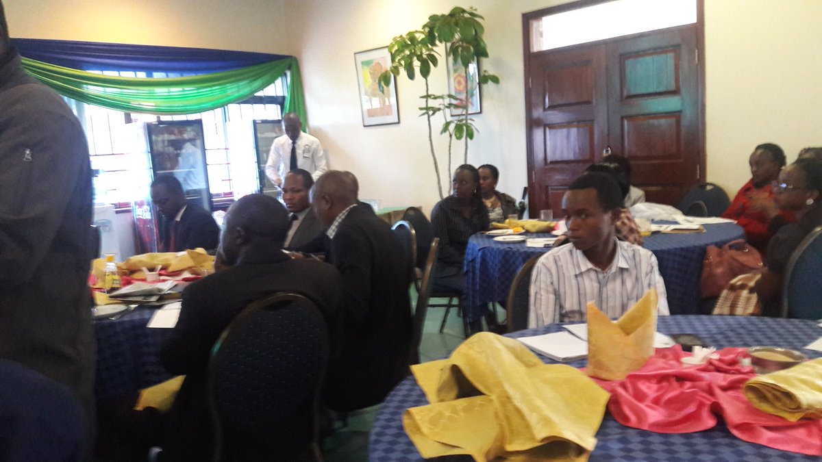 kimosop_emily's tweet image. Media Launch of upcoming National Social Protection conference Week (20th-23th March 2018)#SPConferenceKe ongoing at KSMS.@susan_mochache @socialprotectke @Gkoech