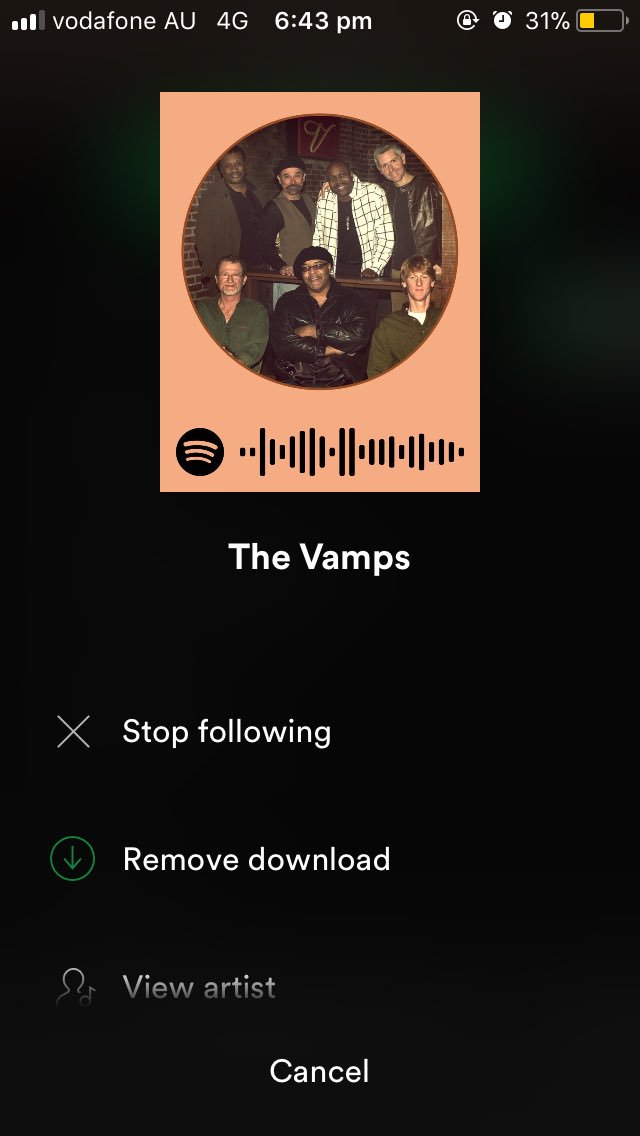 addieborja's tweet photo. Ummmm... @TheVampsband ... did I sleep for too long or....????
@TheVampsJames @TheVampsBrad @TheVampsCon @TheVampsTristan https://t.co/EdZqjhDcqd