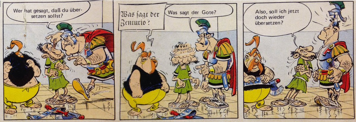 INTERPRET_ch's tweet photo. #interkulturellesDolmetschen #Dolmetschen #Professionalität https://t.co/Kifr8g7e3A