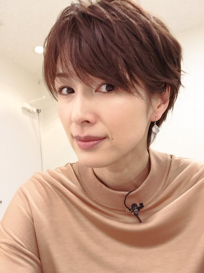 悪名高い 櫛 サミュエル 吉瀬 美智子 メイク 道具 Kdmk Jp