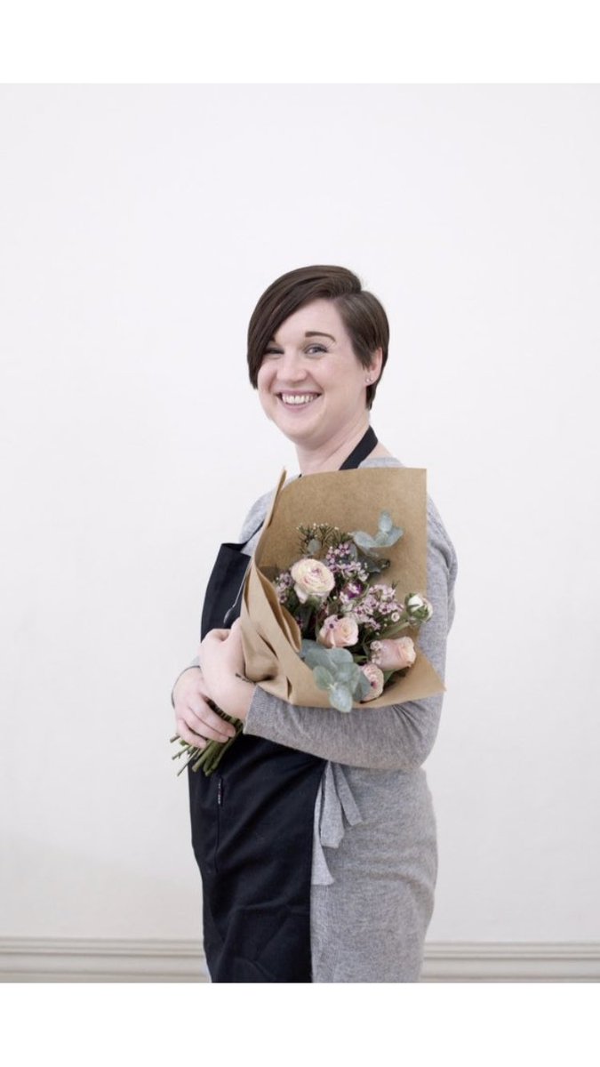 tiredfromwhits's tweet photo. This is me...... taken by @love_yourcamera #blogger #thisisme #photography #facebehindthecamera https://t.co/pRjMJZiHSt