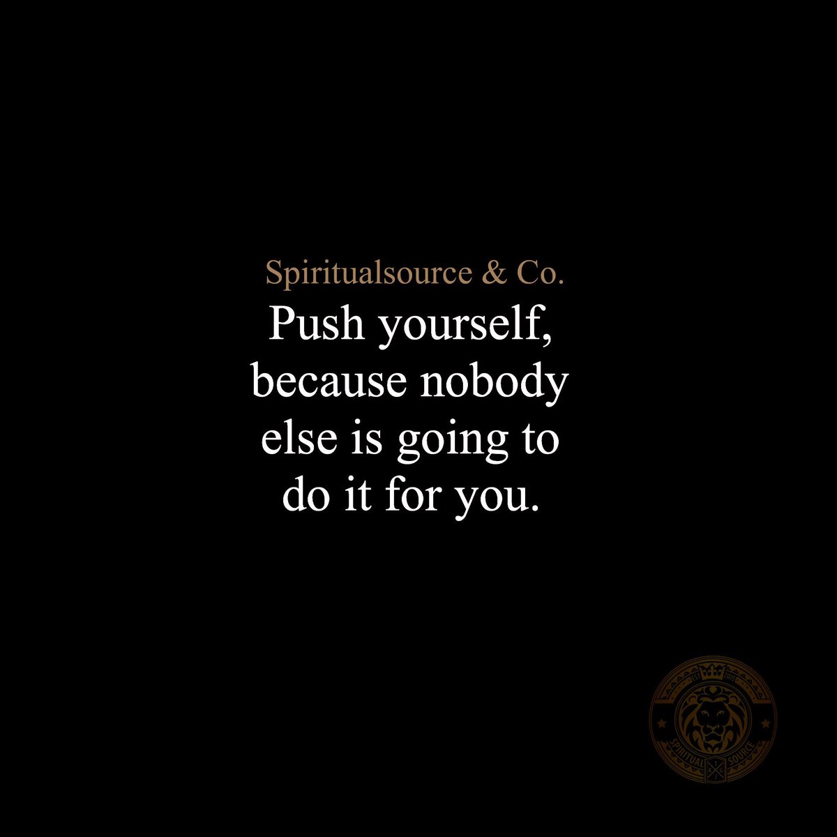 Spirituals0urce's tweet photo. Strength doesn’t always come from what you can do. It comes from overcoming the things you once thought you couldn’t do. 🏆❤️🙏🏽 #NoLimits https://t.co/afHxHn7ZX1