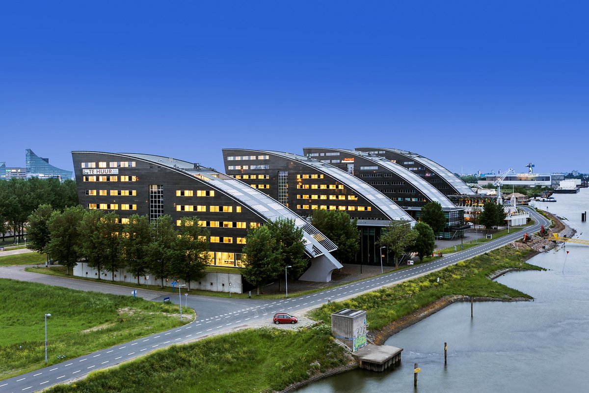 Mayfield tweet media