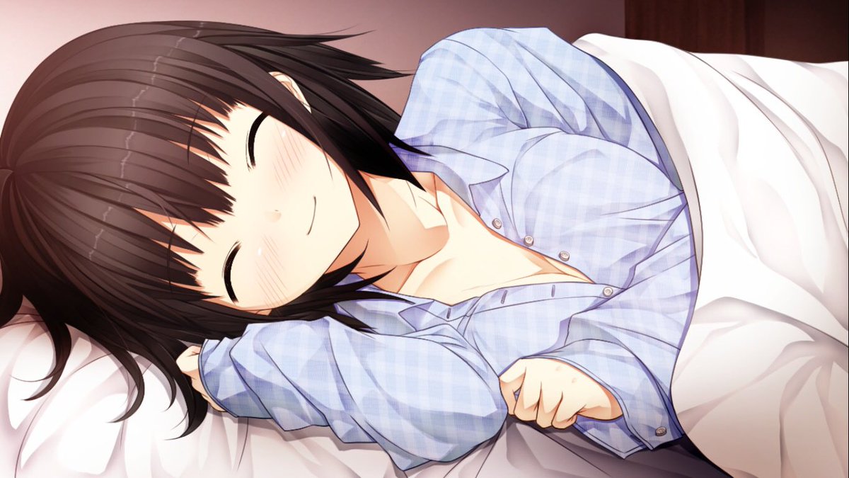 みらぼう 私にエロゲという物を教えてくれた1番好きなキャラです 本当にありがとう 後世に伝えていきたいと思う ものべの 有島ありす生誕祭