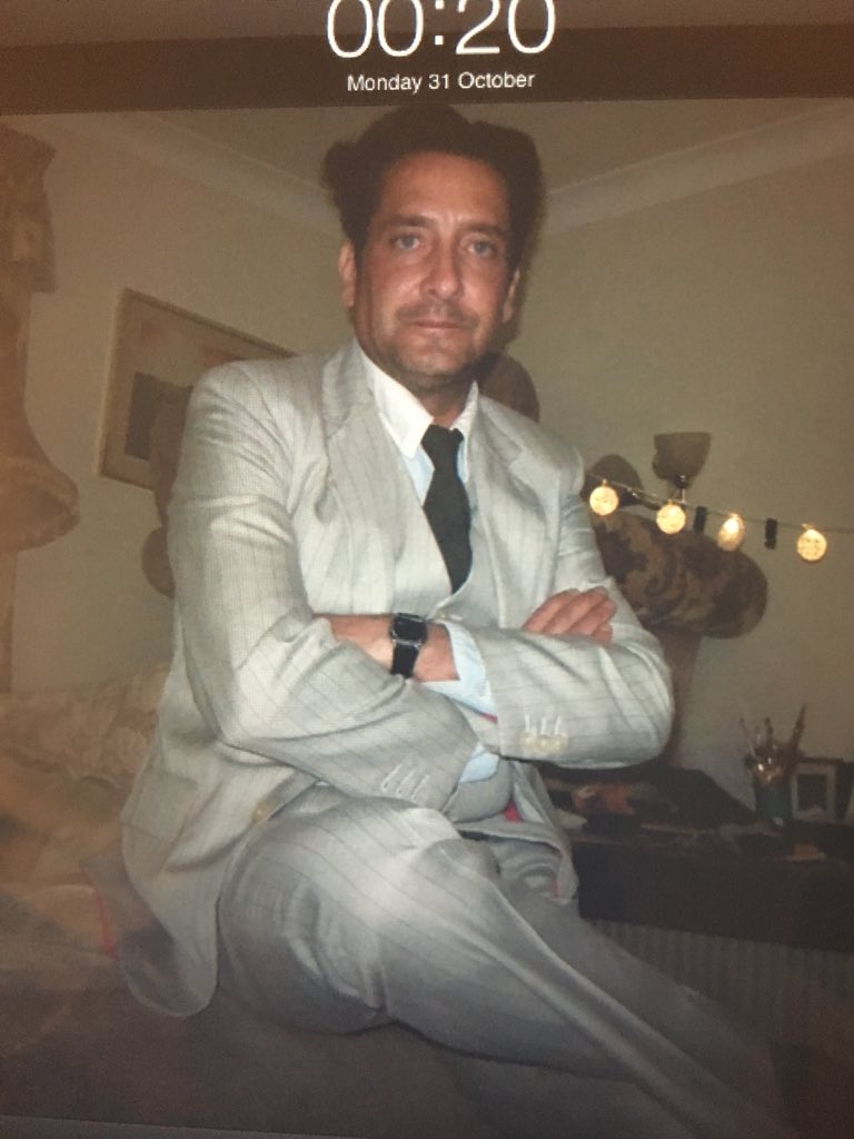 aceofmonkey's tweet photo. @MileyCyrus Dear All, #pcxs #pxxs @Eminem @kourtneykardash @KlassMyleene @Madonna @Patron @lafigaro @MileyCyrus  

The competition is girls vs boys..... https://t.co/VlyxlMFwUy