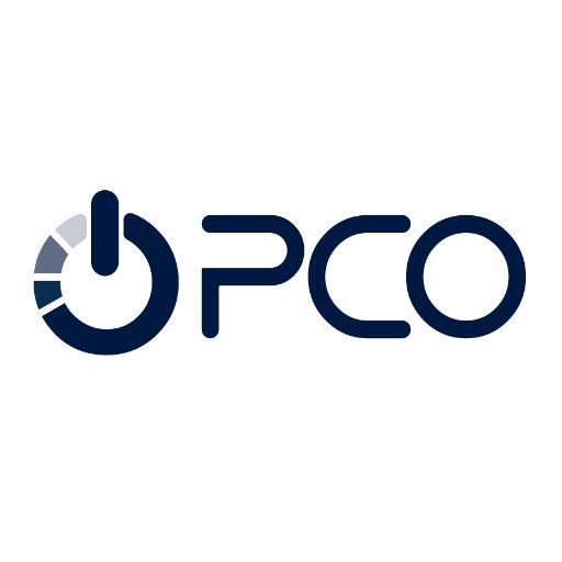 ejmontest's tweet photo. Conoce la nueva imagen de nuestro @DellEMCPartners Platino @PCO_TODAY, enciende la innovación y transformación de tus entornos de IT con el apoyo de Profesionales en soluciones de centros de datos, https://t.co/jdA4Qrb5Zl @DellEMCMX @LouMancillas #MakeITReal https://t.co/EGpLK3xwLG