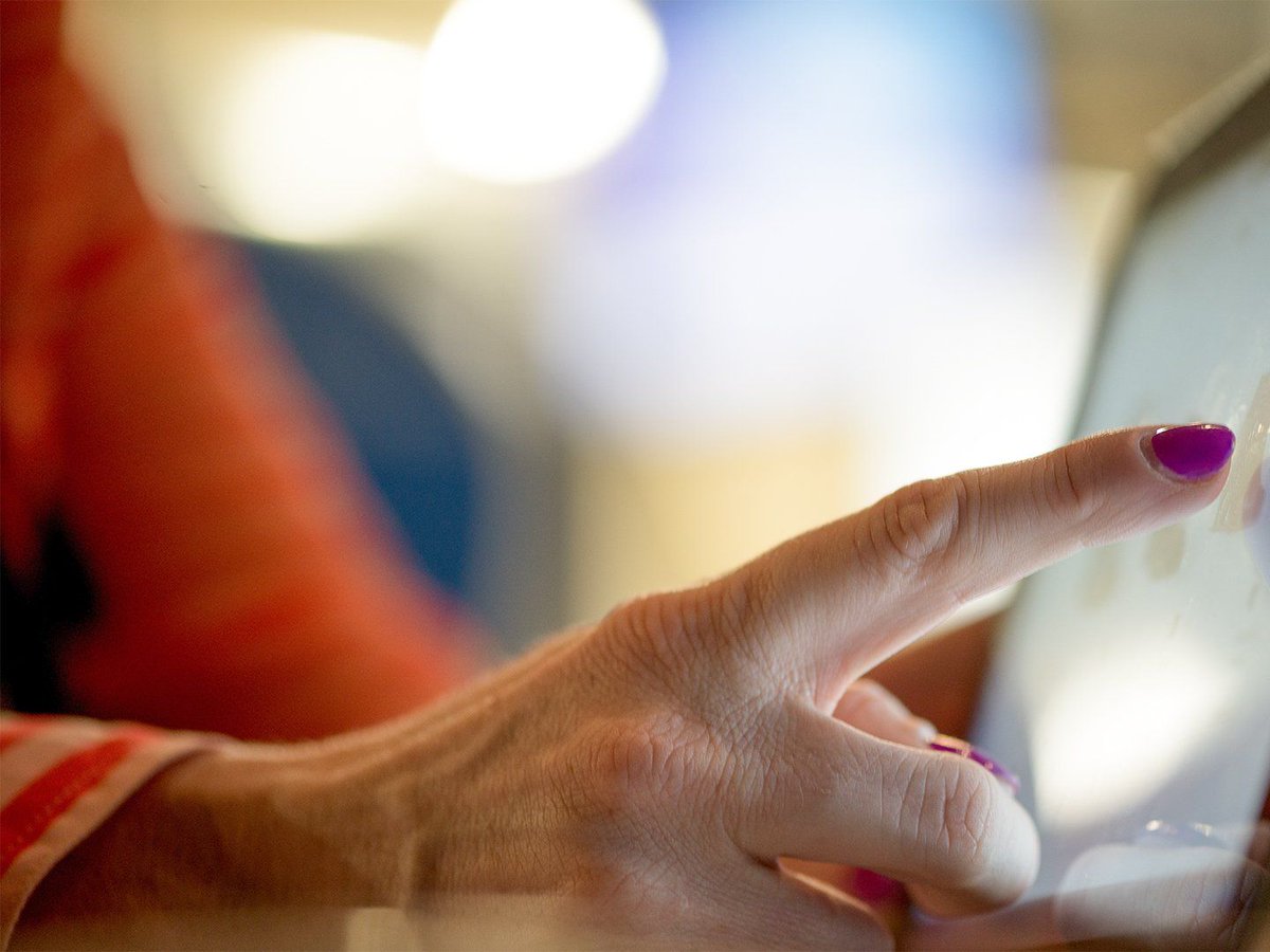 binaryturf's tweet photo. The choice of keywords you target makes a great impact on the success of your SEO campaign. Here are 4 simple yet powerful ways to do this: https://t.co/NI30IQPvud https://t.co/8uEXXs8hqa