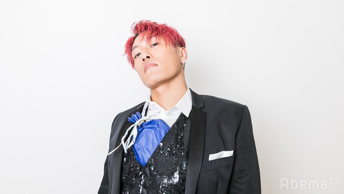 今日は ホワイトデー Generations からホワイトデーのお返しをもらえたら Gene高がキュン死させにきた ラストは裕太 ここから取れよ こんなオラオラゆうぴに見つめられたい Gene高 今週は福祉授業体験 真剣な眼差しで人命救助のお勉強 Abe Ma 2ozyjm7