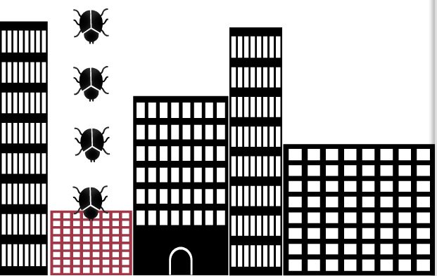 RiskCompMag's tweet image. Size matters: cyber security for #SMBs

bit.ly/2ATGVG8

#cyber #petya #wannacry #business