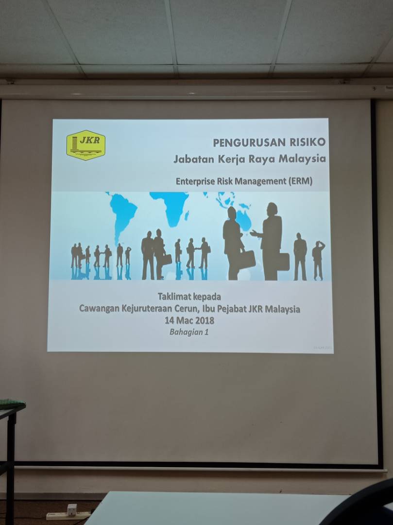 Cerun JKR Malaysia tweet media