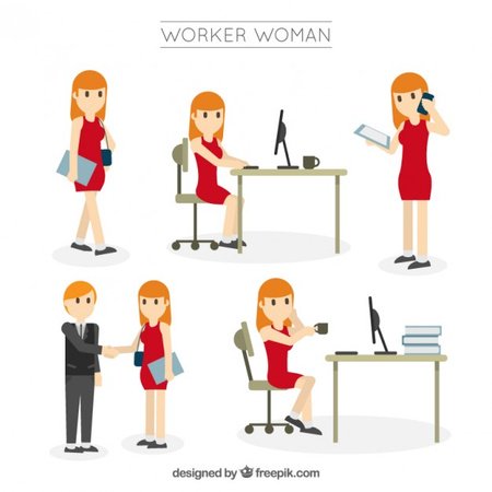 richardmarin_89's tweet image. #RiseVision, #InitialCoinOffering2016 Nvidia checked 'all the boxes' and the stock is skyrocketing (NVDA) goo.gl/LdwC3g