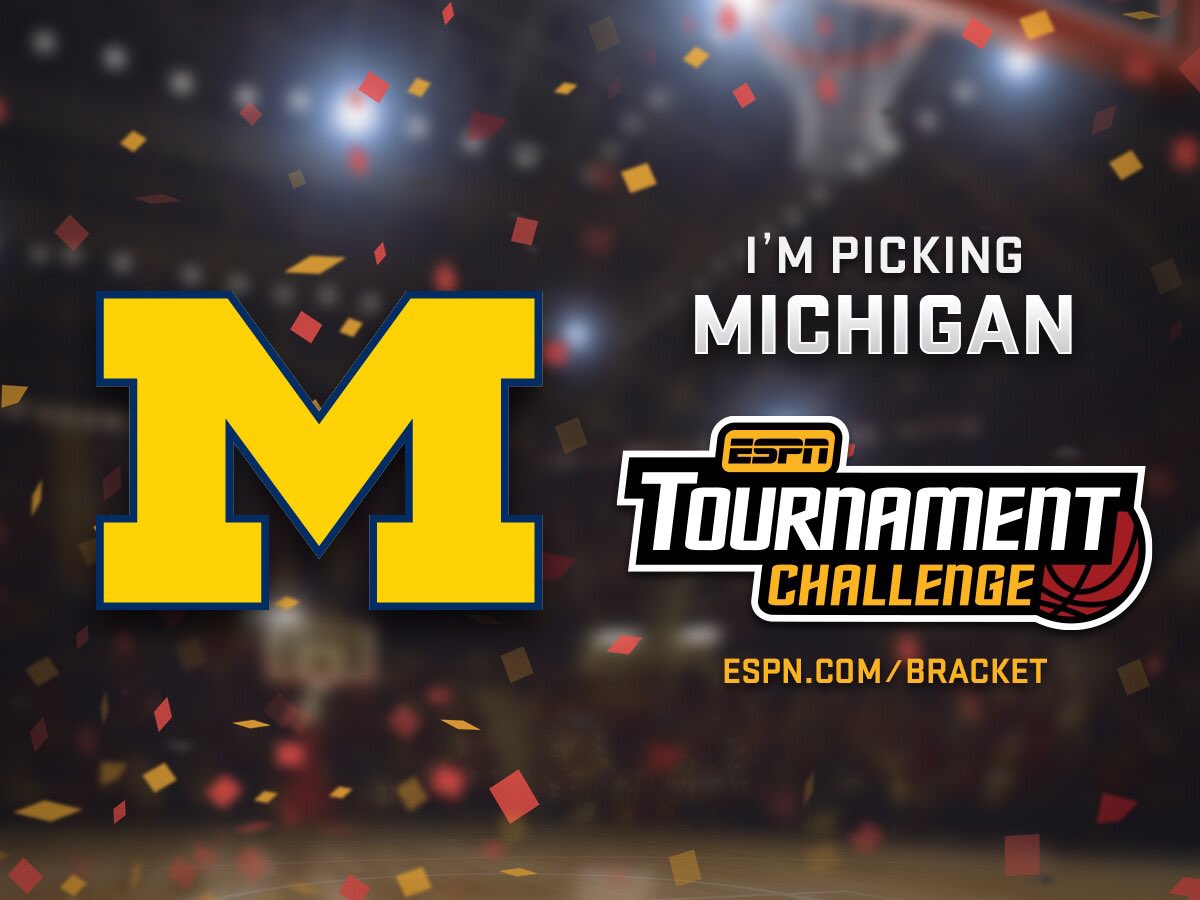 games.espn.com/tournament-cha…