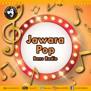 bensradio1062fm's tweet photo. #JawaraPop DJ Yasmin ft. Audrey Tapiheru - Nothing Wrong About It https://t.co/2YHGYBTsAO https://t.co/yMh1s7GJ0Y