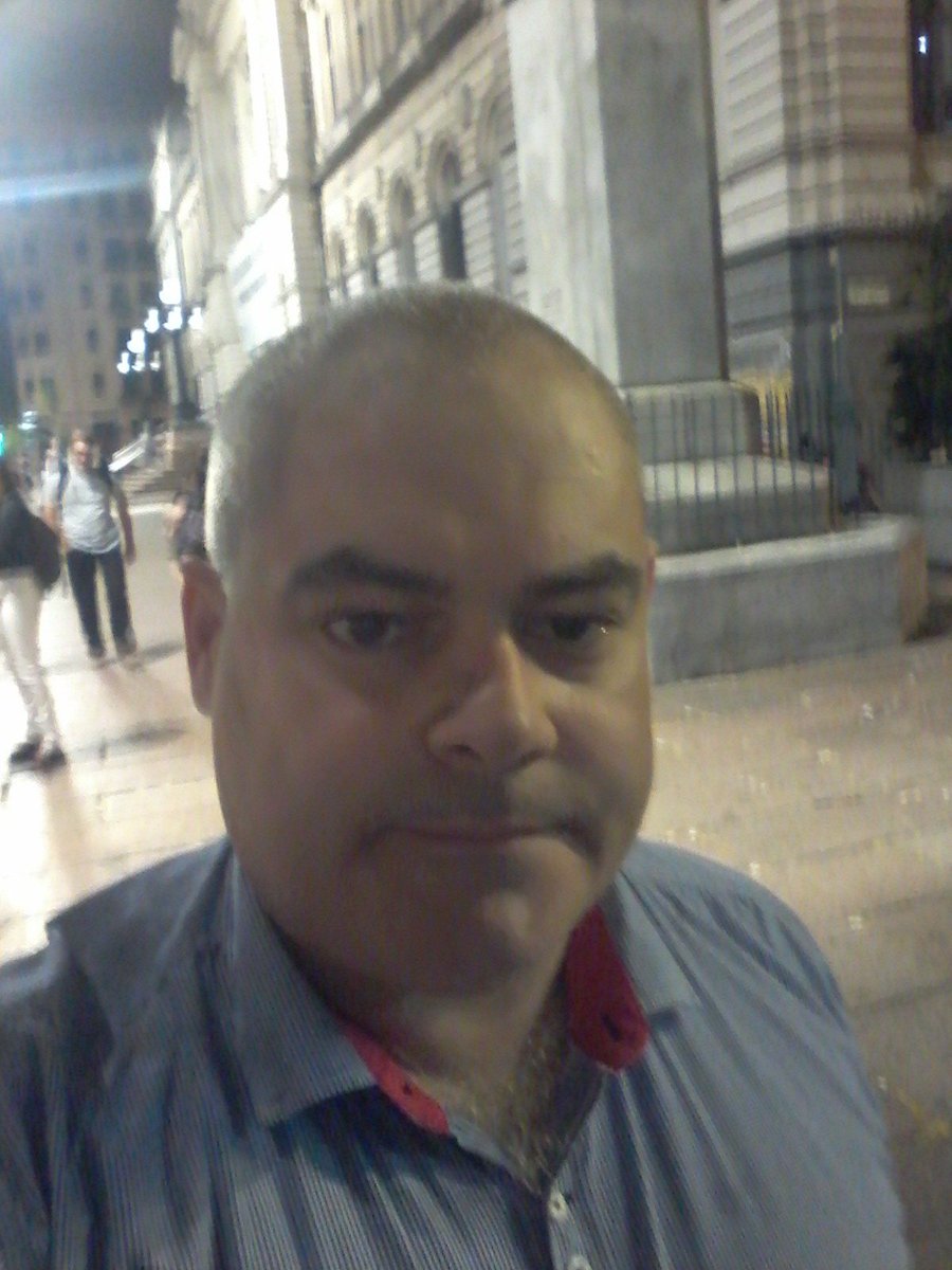 drcastrolauri's tweet photo. Comienzo de cursos. Seguimos la formacion docente con todo! Facultad de Derecho, Derecho Informatico e Informatica Juridica https://t.co/tSVW5ikdOS