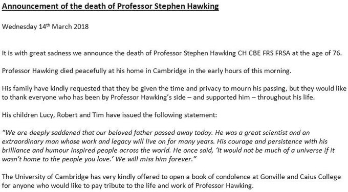 Ver imagen en Twitter