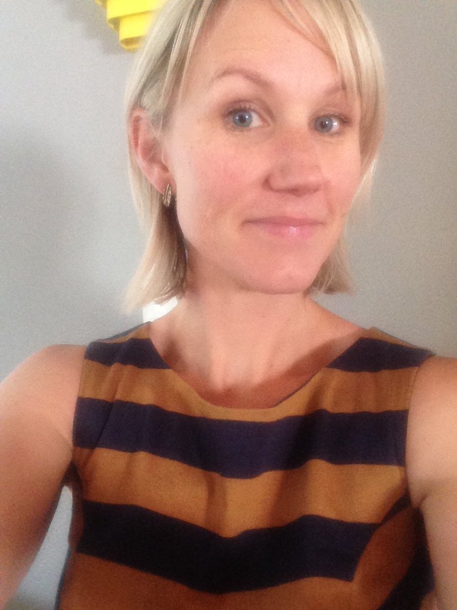 FiWindle's tweet photo. It's #DietitiansDay - a day to celebrate our colleagues in the world of nutrition. Enjoyed a coffee with some local nutritionists and #HawkesBay @HB_DHB dietitians #PotentialOfFood #Stripes4Nutrition https://t.co/nwD7hroQLI