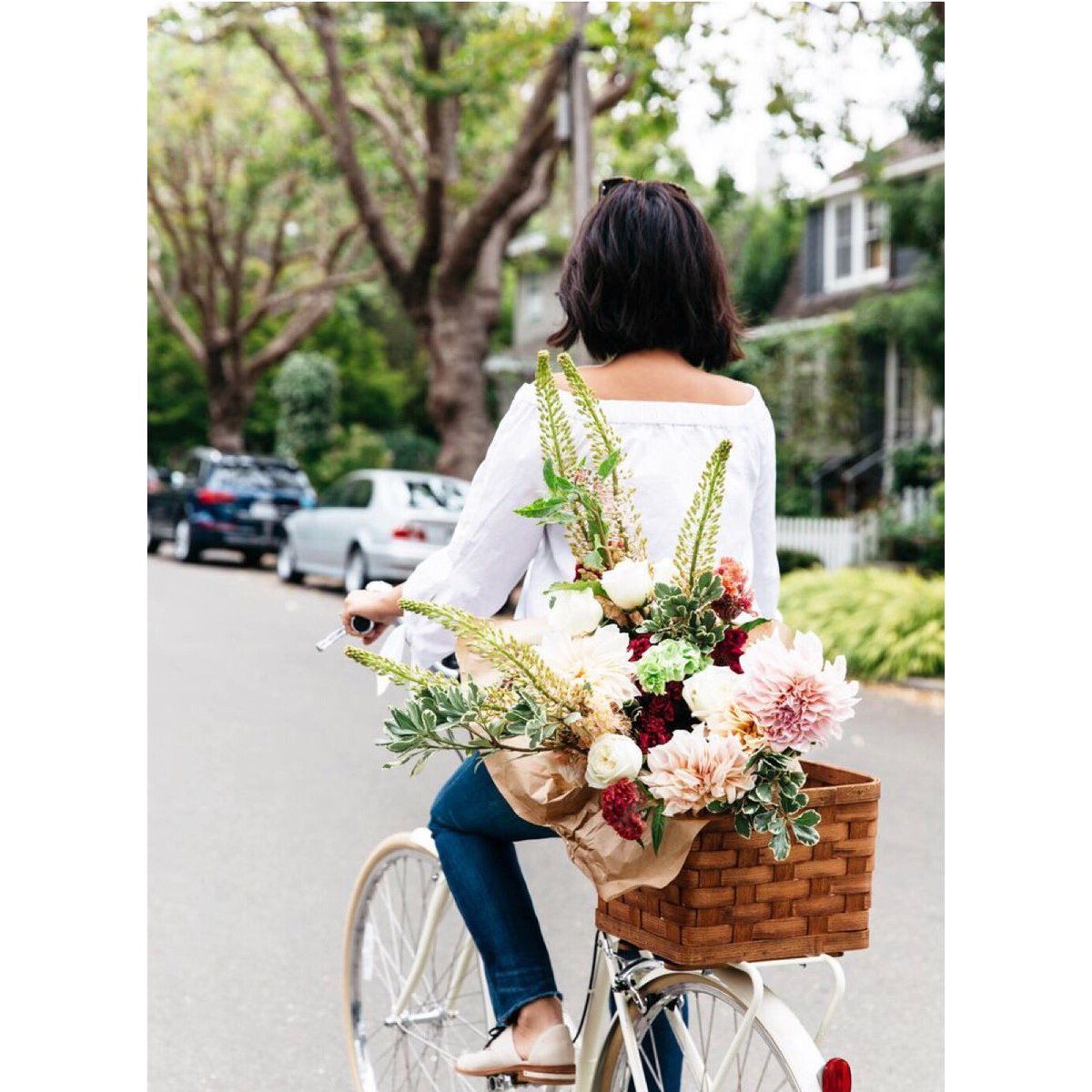 FairyHouseKeep's tweet photo. #wednesday #springclean #weeklyclean #cheshirecleaning #cheshirecleaners #cleaning #ironing #laundry #bedchanging #housekeeping #errands #childcare #mobilebeauty #dogwalking #dogsitting #housecleaning #knutsford #wilmslow #hale #mobberley #altrincham #bowdon #timperley #lymm https://t.co/4x41HDlDZ8