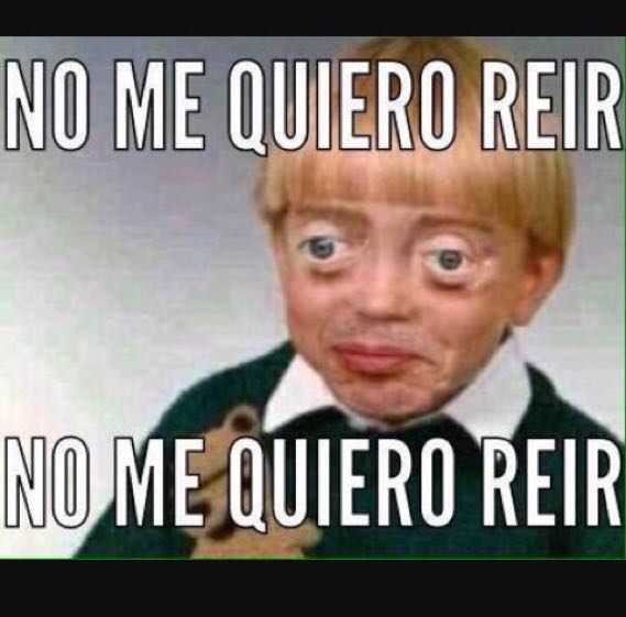 Reirme Memes