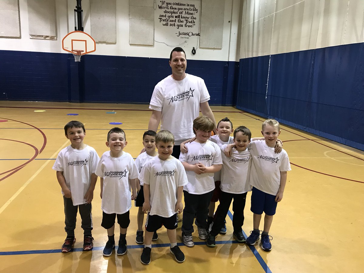 DrJohnGreenan's tweet photo. Had a great time coaching these awesome kids this season! https://t.co/JfC4viG3Ai
