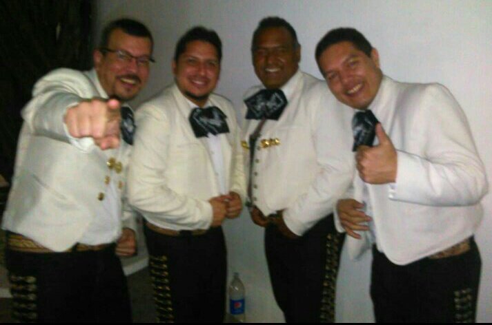 Mariachig's tweet photo. https://t.co/csHl8v9SdY