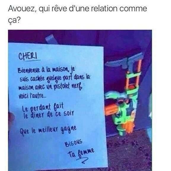 sarazeem's tweet image. Mon genre de vie, gamine 1 jr gamine tj 👌🏼 #casserlaroutine #pasdecoupleplate