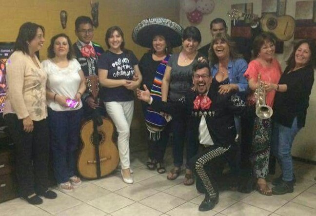 Mariachig's tweet photo. https://t.co/8qW9r9AL5v