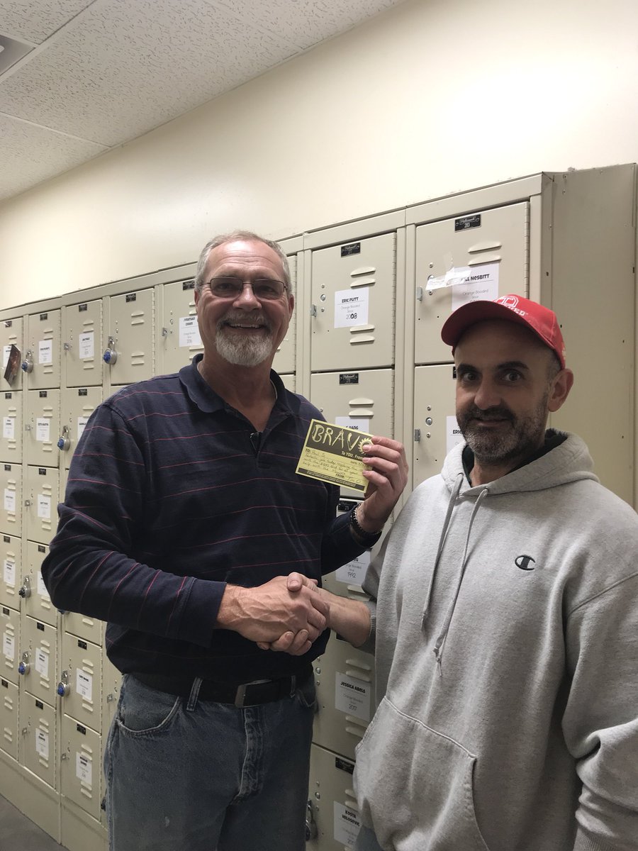 Timothy O'Malley tweet media