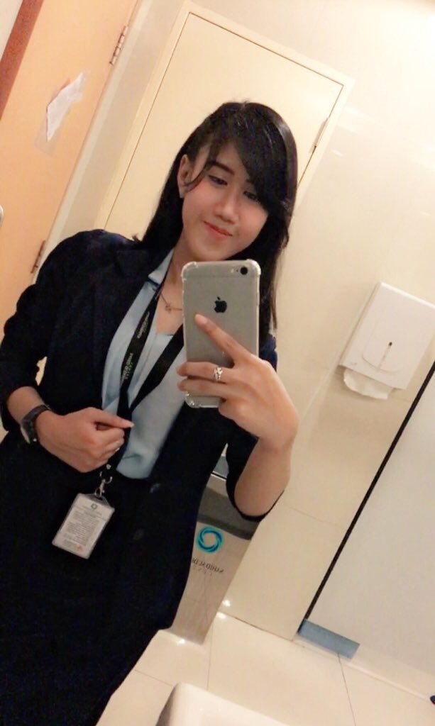 DikeCy's tweet photo. pipi oh pipi😱😓 https://t.co/RP9Jyw13CM