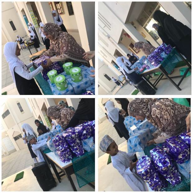 SumraSchool's tweet photo. في صباح الاثنين الخ��مس من مارس 2018 تم تكريم المجيدين بالمدرسه ثمره لجهودهم المبذوله طوال العام الدراسي كما وتضمن تكريم الاوائل على المدرسه https://t.co/Es3J8tj151