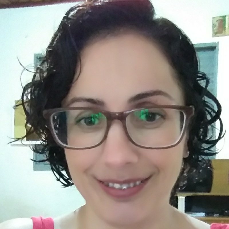 RITANUNEALMEIDA's tweet photo. #NewProfilePic https://t.co/rBue93NHzM
