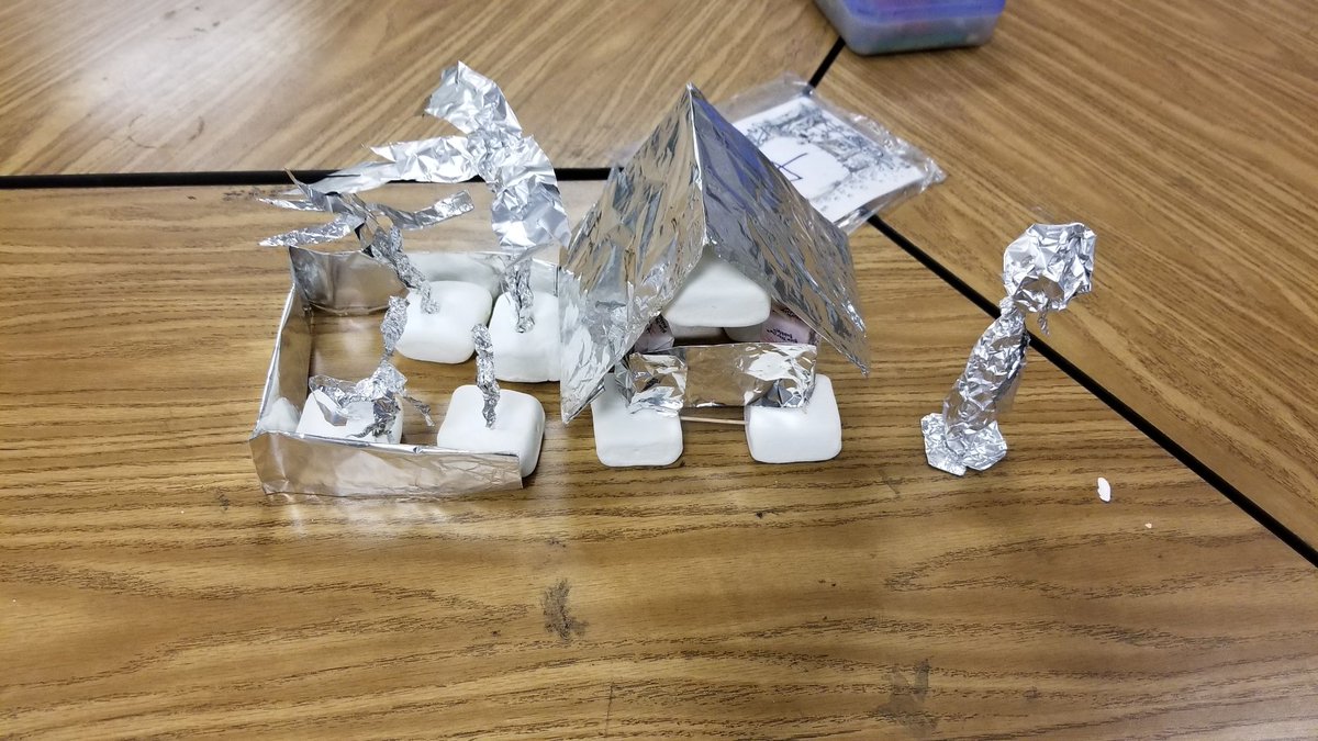 Habit of Mind Week 6: Metacognition of FACE workshops with <a href="/SanMarcosUSD/">San Marcos USD</a> parents!!! Thinking about thinking one marshmallow at a time! Thank you <a href="/CSUSM/">Cal State San Marcos</a> for your partnership. We are enjoying our special time with our families <a href="/JMicahW/">Micah Williams</a> <a href="/leenasocialwork/">Leena Smithson</a> @Samantha_D91