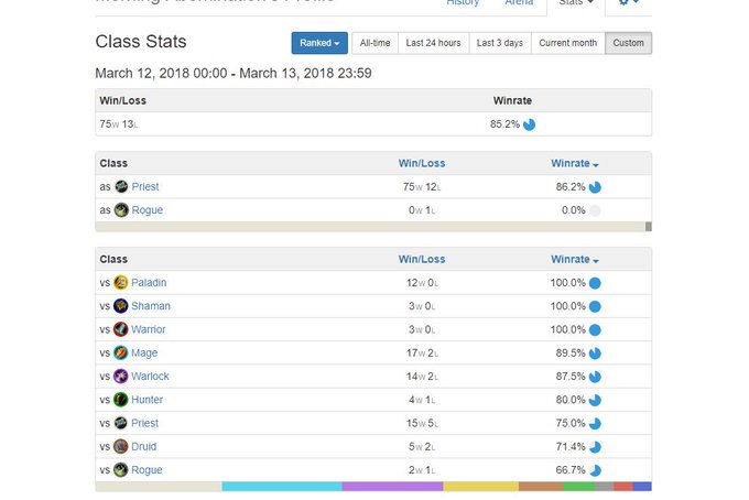 錬金術師のtwitterイラスト検索結果