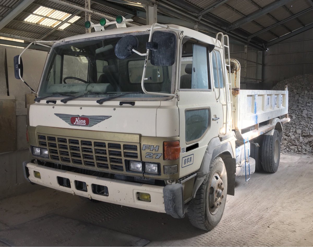 DYOHT--WsAA8iMf.jpg?format=jpg