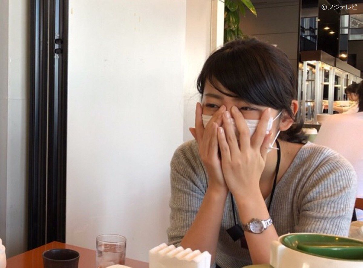 めざましテレビ アクア めざましダイアリー 今日の担当は新美アナ 最近あったかくなって来たので気分が良くなり春のファッション けど良いことばかりではなく 鼻がムズムズ目がシパシパ 一日中ティッシュとお友達状態の新美アナなのでした T めざましテレビ アクア めざましダイアリー 今日の担当は新美アナ 最近あったかくなって来たので気分が良くなり春のファッション けど良いことばかりではなく 鼻がムズムズ目がシパシパ 一日中ティッシュとお友達状態の新美アナなのでした T