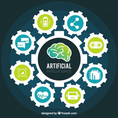 jamesmoser_94's tweet image. #InitialCoin, #JavascriptIco Sharma soars into the lead in Mexico goo.gl/UyPc3h