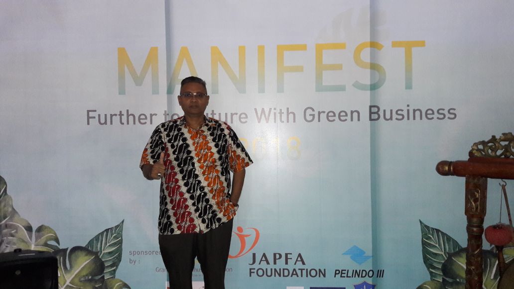 Imam Baihaqi tweet media