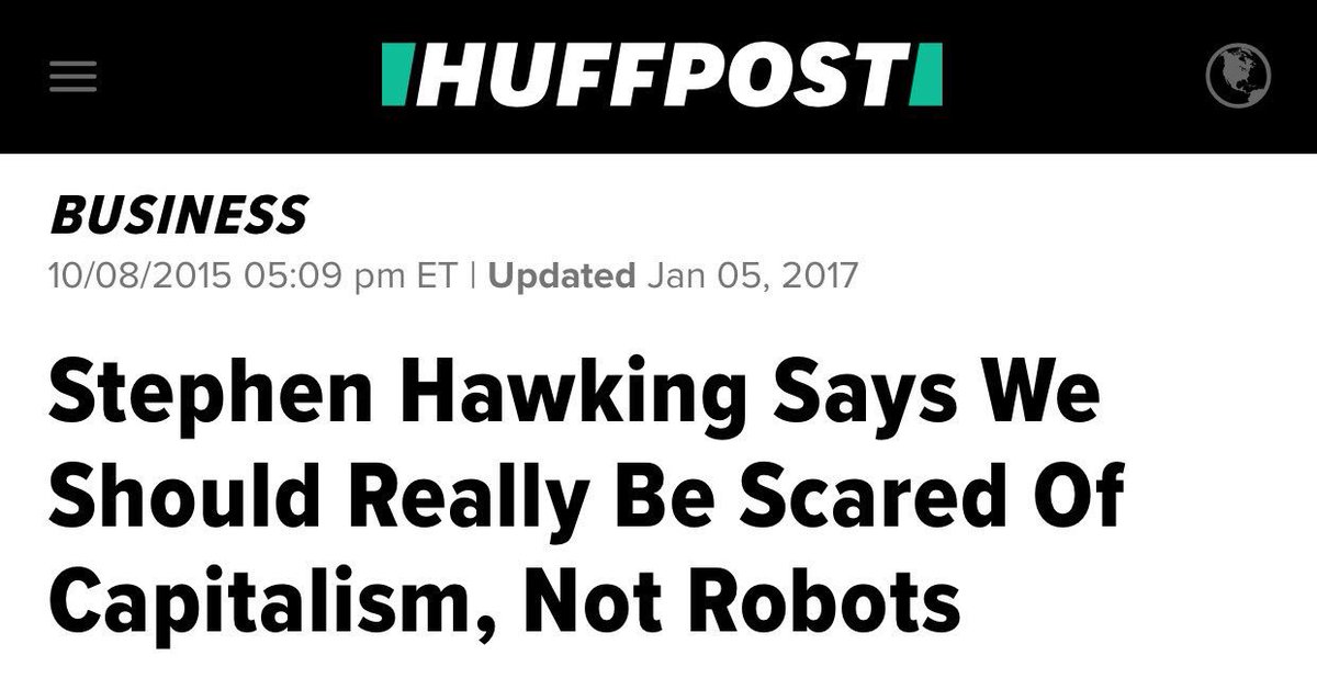 b00rgos's tweet image. nothing but respect