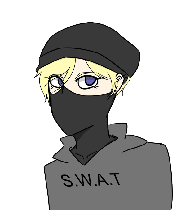 R6sのtwitterイラスト検索結果 古い順 R6sのtwitterイラスト検索結果 古い順