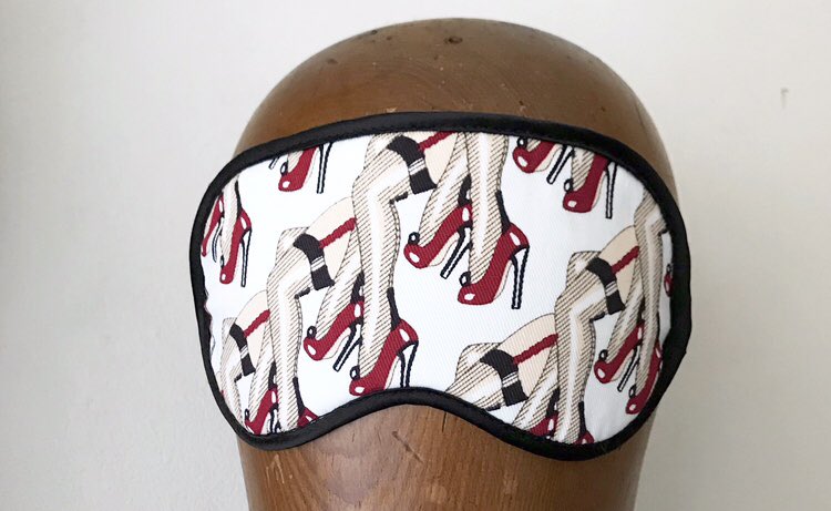 LittleLightInd's tweet photo. High kickin’ high heels! $17 includes postage in Oz. Contact me here for orders 👠 https://t.co/AZJhiAzWVl