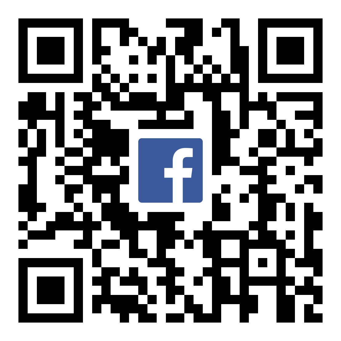YoufunkyWeb's tweet photo. SCAN TO KNOW MORE https://t.co/fHC8VQ423x