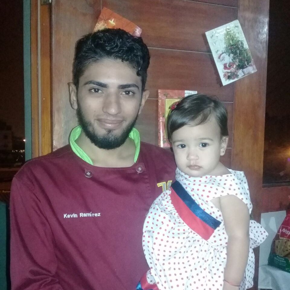 RamirezKevinD's tweet photo. #NuevaFotoDePerfil https://t.co/ObGn09GE3A