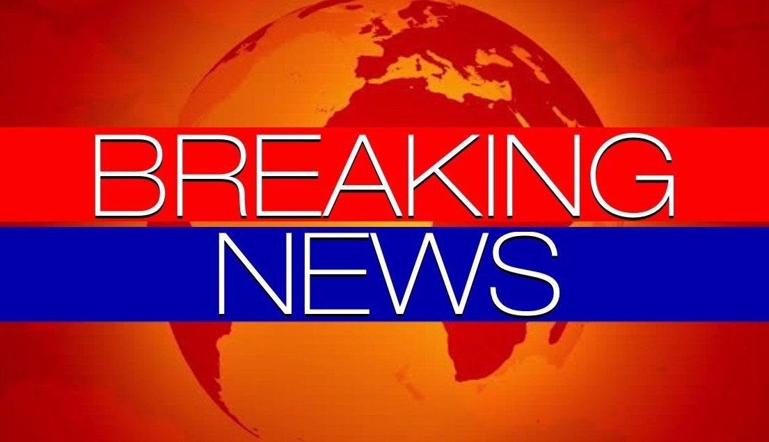 LachlanNews's tweet photo. #BREAKING: Stephen Hawking dies aged 76. #StephenHawking https://t.co/S2oBEgoi8N