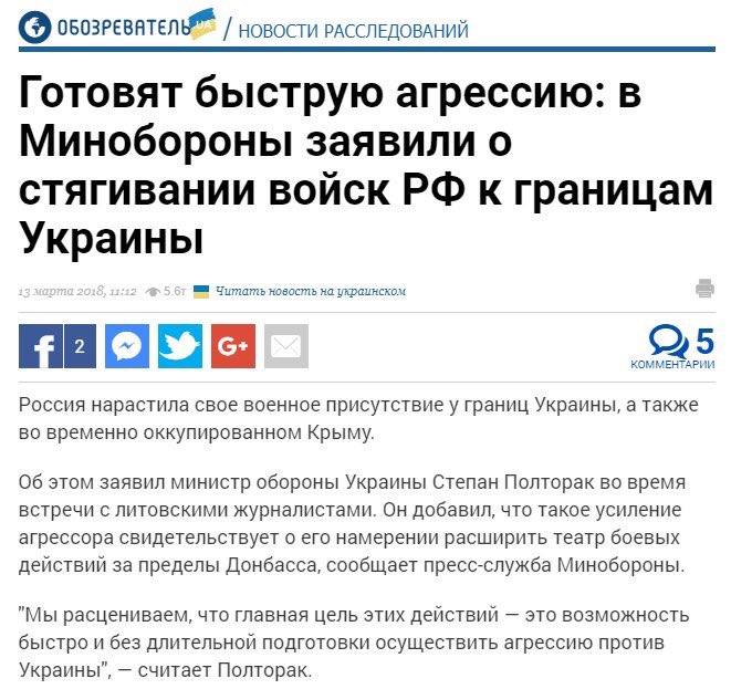 https://pbs.twimg.com/media/DYOLEuLWkAAOPAp.jpg