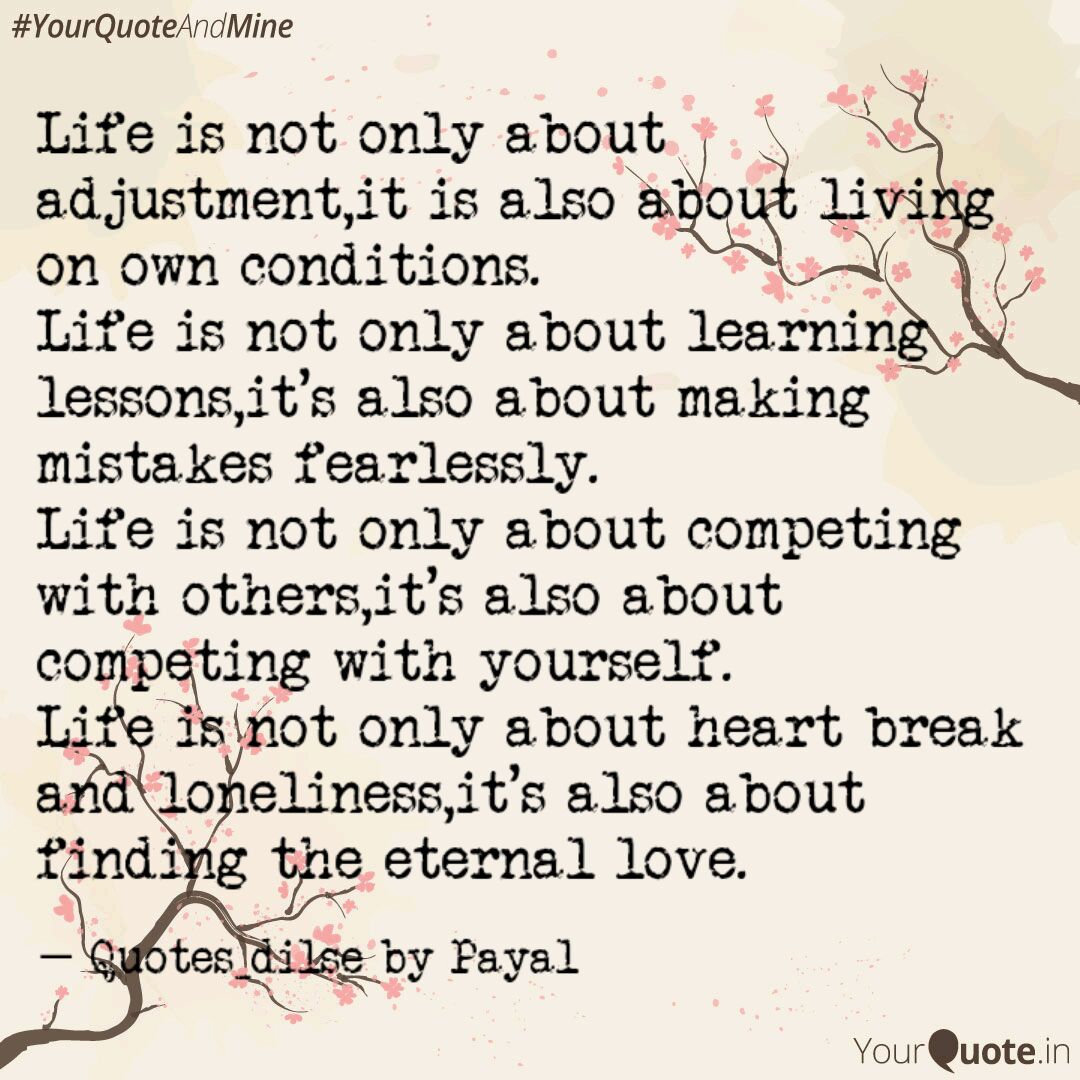 PalliTyagi's tweet image. #lifeisnot..... Good morning
#poem #poetry #lifequotes  #yqbaba #yqtales  #wednesdaythoughts

 #yourquote  @YourQuoteApp