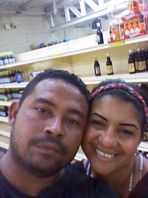 PERRA1981 tweet picture