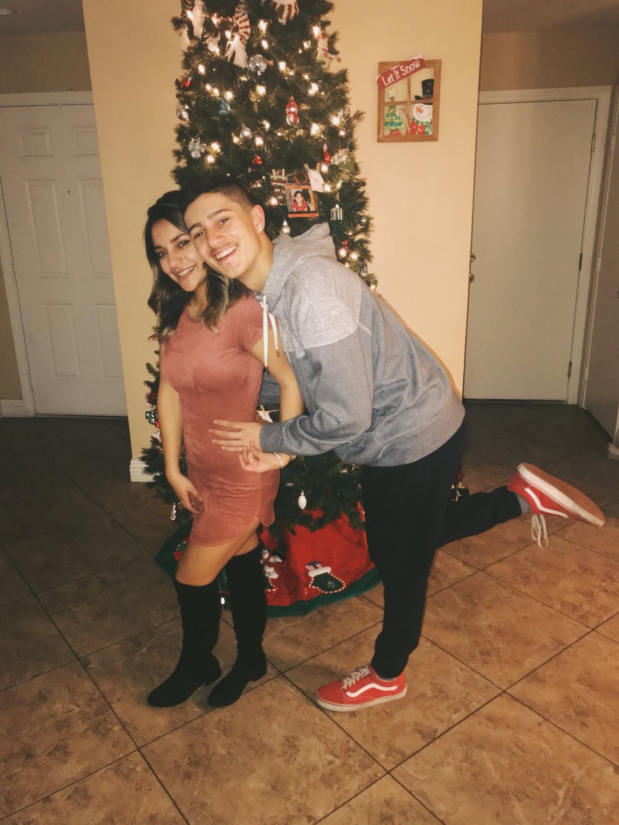 3 days and counting 🌺