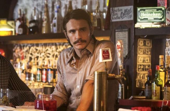 #MarilynMagazine #MM / James Franco, The Deuce, l’accusa di molestie <a href="/SondaggiCinema/">@MulhollandDr</a> <a href="/pabaldini/">Paolo Baldini</a> <a href="/MorosiSilvia/">Silvia Morosi</a> <a href="/EnricoCaiano/">Enrico Caiano</a> <a href="/OldCinemas/">Ambra Craighero</a> <a href="/CarloAdelfioBar/">Carlo Baroni</a> marilyn.corriere.it/2018/03/14/jam…