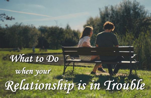 LAStory2's tweet photo. What to Do When Your Relationship is in Trouble https://t.co/1Ssi4IyfEJ via @AmitVAngel https://t.co/khNYsLNTQe